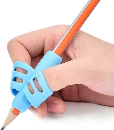 pencil grips-1