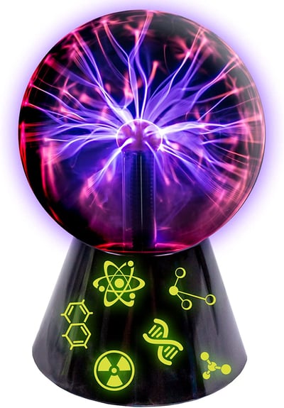 plasma