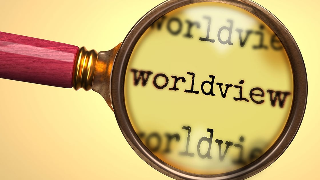 prioritize-biblical-worldview