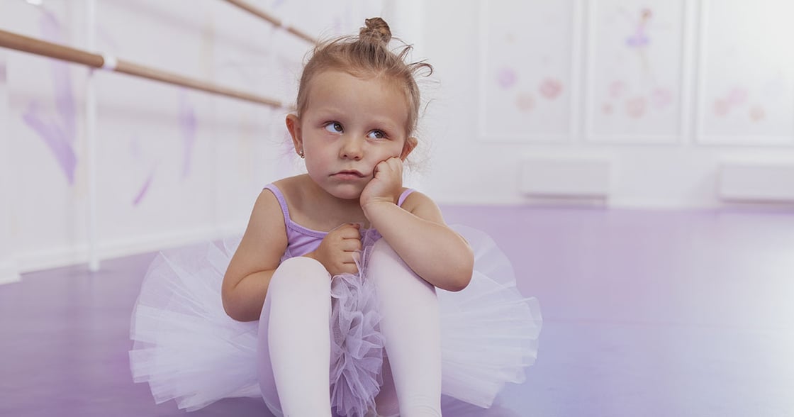 sad-ballerina1200x630-1