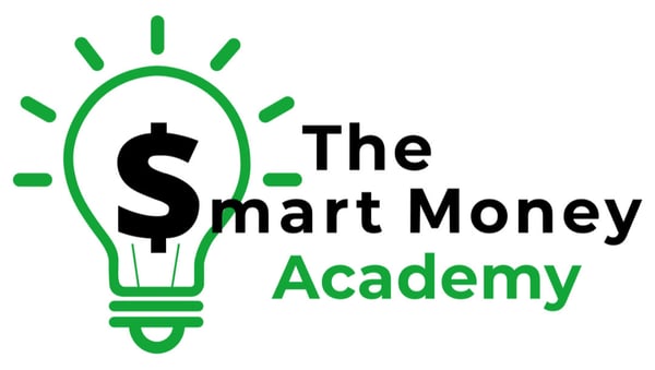 smartmoney-aca1080x611-1