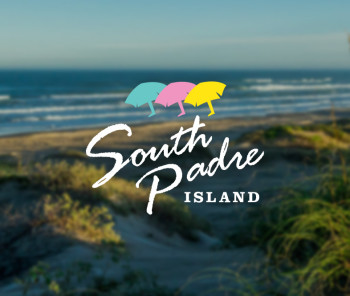 spi image