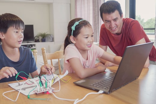stay-at-home-homeschooling-dad1200x800
