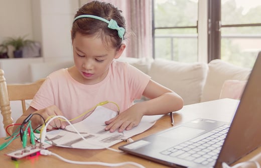stem-coding-creativity