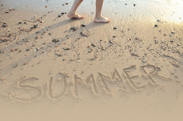 summer-hex-footer3