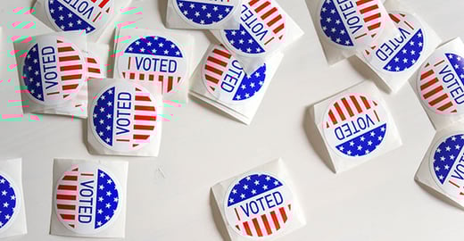 teach-children-voting