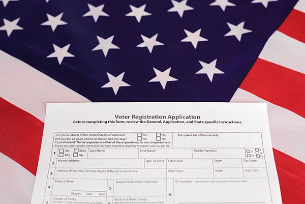 voter-reg-us-flag600