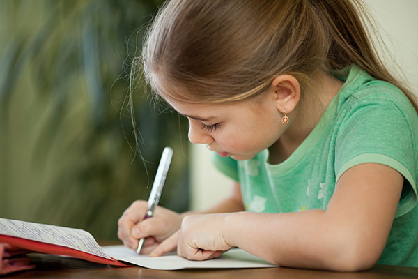 young-girl-writing600